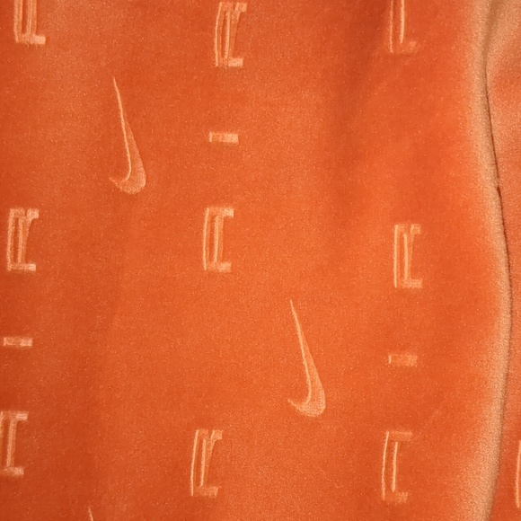 Nike air jacket - Picture 3 of 3